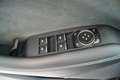 Ford Mustang Mach-E GT AWD Matrix-LED Weiß - thumbnail 17