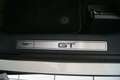 Ford Mustang Mach-E GT AWD Matrix-LED Weiß - thumbnail 20
