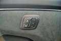 Ford Mustang Mach-E GT AWD Matrix-LED Weiß - thumbnail 16