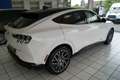 Ford Mustang Mach-E GT AWD Matrix-LED Weiß - thumbnail 5