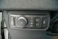 Ford Mustang Mach-E GT AWD Matrix-LED Weiß - thumbnail 21
