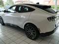 Ford Mustang Mach-E GT AWD Matrix-LED Weiß - thumbnail 7
