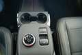 Ford Mustang Mach-E GT AWD Matrix-LED Weiß - thumbnail 26
