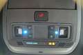 Ford Mustang Mach-E GT AWD Matrix-LED Weiß - thumbnail 27