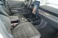 Ford Mustang Mach-E GT AWD Matrix-LED Weiß - thumbnail 10