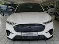 Ford Mustang Mach-E GT AWD Matrix-LED Weiß - thumbnail 2