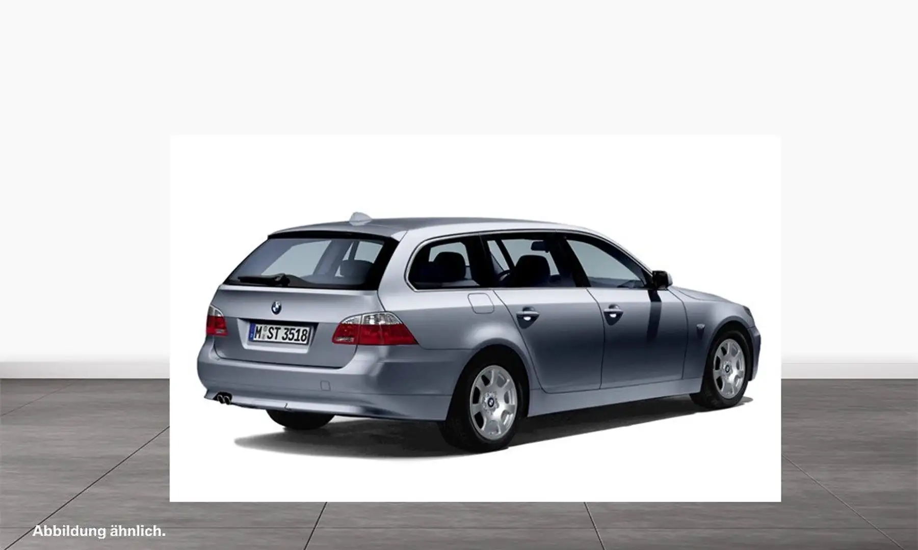 Kia EV6 GT AWD NAVI STANDHZG GSD HUD ACC LED Weiß - 2