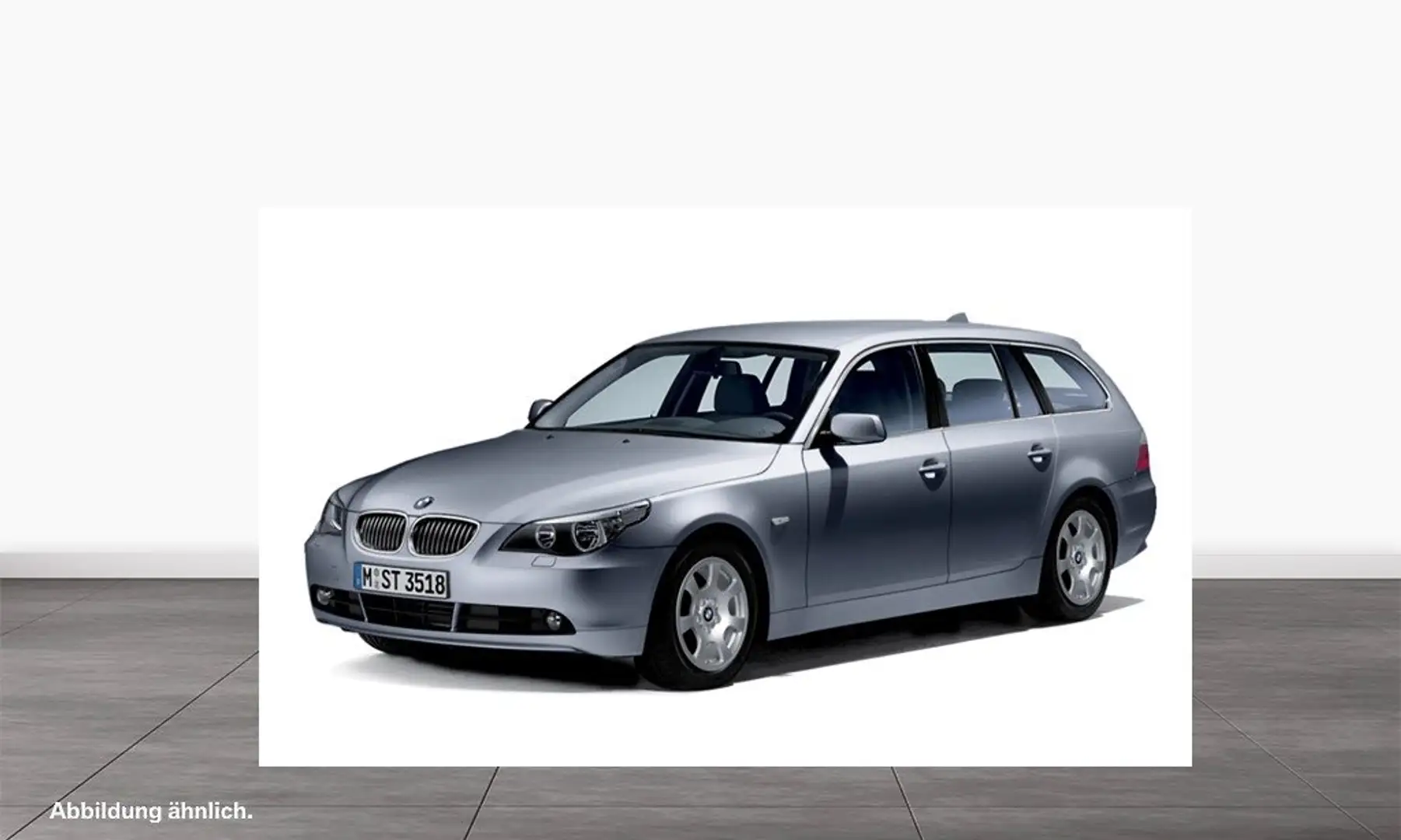 Kia EV6 GT AWD NAVI STANDHZG GSD HUD ACC LED Weiß - 1