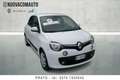 Renault Twingo 0.9 tce Duel Gpl 90cv White - thumbnail 2