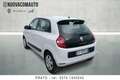 Renault Twingo 0.9 tce Duel Gpl 90cv White - thumbnail 3