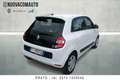 Renault Twingo 0.9 tce Duel Gpl 90cv bijela - thumbnail 4