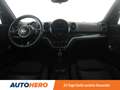 MINI Cooper SE Countryman Cooper S E Hybrid ALL4 Aut. *LED*TEMPO*NAVI*CAM* Weiß - thumbnail 12