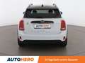 MINI Cooper SE Countryman Cooper S E Hybrid ALL4 Aut. *LED*TEMPO*NAVI*CAM* Weiß - thumbnail 5