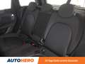 MINI Cooper SE Countryman Cooper S E Hybrid ALL4 Aut. *LED*TEMPO*NAVI*CAM* Weiß - thumbnail 14