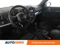 MINI Cooper SE Countryman Cooper S E Hybrid ALL4 Aut. *LED*TEMPO*NAVI*CAM* Weiß - thumbnail 11