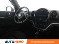 MINI Cooper SE Countryman Cooper S E Hybrid ALL4 Aut. *LED*TEMPO*NAVI*CAM* Weiß - thumbnail 13