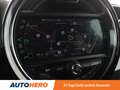 MINI Cooper SE Countryman Cooper S E Hybrid ALL4 Aut. *LED*TEMPO*NAVI*CAM* Weiß - thumbnail 19