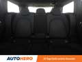 MINI Cooper SE Countryman Cooper S E Hybrid ALL4 Aut. *LED*TEMPO*NAVI*CAM* Weiß - thumbnail 15