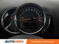 MINI Cooper SE Countryman Cooper S E Hybrid ALL4 Aut. *LED*TEMPO*NAVI*CAM* Weiß - thumbnail 22