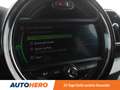 MINI Cooper SE Countryman Cooper S E Hybrid ALL4 Aut. *LED*TEMPO*NAVI*CAM* Weiß - thumbnail 24