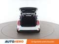 MINI Cooper SE Countryman Cooper S E Hybrid ALL4 Aut. *LED*TEMPO*NAVI*CAM* Weiß - thumbnail 16
