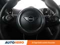 MINI Cooper SE Countryman Cooper S E Hybrid ALL4 Aut. *LED*TEMPO*NAVI*CAM* Weiß - thumbnail 21