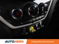 MINI Cooper SE Countryman Cooper S E Hybrid ALL4 Aut. *LED*TEMPO*NAVI*CAM* Weiß - thumbnail 25
