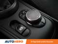 MINI Cooper SE Countryman Cooper S E Hybrid ALL4 Aut. *LED*TEMPO*NAVI*CAM* Weiß - thumbnail 27