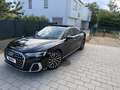 Audi A8 A8 60 TFSIe quattro Schwarz - thumbnail 2