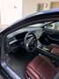 Audi A8 A8 60 TFSIe quattro Schwarz - thumbnail 4