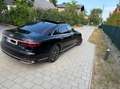 Audi A8 A8 60 TFSIe quattro Schwarz - thumbnail 1
