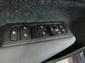 Volvo XC40 Momentum Pro,1.Hand,Navi,LED,Tempo,Kamera Blau - thumbnail 13