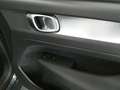 Volvo XC40 Momentum Pro,1.Hand,Navi,LED,Tempo,Kamera Blau - thumbnail 12