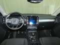 Volvo XC40 Momentum Pro,1.Hand,Navi,LED,Tempo,Kamera Blau - thumbnail 9