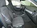 Volvo XC40 Momentum Pro,1.Hand,Navi,LED,Tempo,Kamera Blau - thumbnail 11