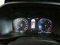 Volvo XC40 Momentum Pro,1.Hand,Navi,LED,Tempo,Kamera Blau - thumbnail 16