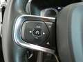 Volvo XC40 Momentum Pro,1.Hand,Navi,LED,Tempo,Kamera Blau - thumbnail 15