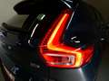 Volvo XC40 Momentum Pro,1.Hand,Navi,LED,Tempo,Kamera Blau - thumbnail 27