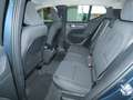 Volvo XC40 Momentum Pro,1.Hand,Navi,LED,Tempo,Kamera Blau - thumbnail 21