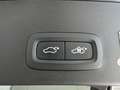 Volvo XC40 Momentum Pro,1.Hand,Navi,LED,Tempo,Kamera Blau - thumbnail 25