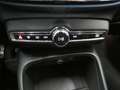 Volvo XC40 Momentum Pro,1.Hand,Navi,LED,Tempo,Kamera Blau - thumbnail 19