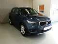 Volvo XC40 Momentum Pro,1.Hand,Navi,LED,Tempo,Kamera Blau - thumbnail 3