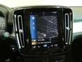 Volvo XC40 Momentum Pro,1.Hand,Navi,LED,Tempo,Kamera Blau - thumbnail 18