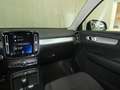 Volvo XC40 Momentum Pro,1.Hand,Navi,LED,Tempo,Kamera Blau - thumbnail 10
