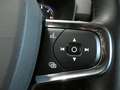 Volvo XC40 Momentum Pro,1.Hand,Navi,LED,Tempo,Kamera Blau - thumbnail 17