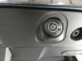 Volvo XC40 Momentum Pro,1.Hand,Navi,LED,Tempo,Kamera Blau - thumbnail 26