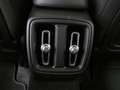 Volvo XC40 Momentum Pro,1.Hand,Navi,LED,Tempo,Kamera Blau - thumbnail 22