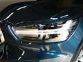 Volvo XC40 Momentum Pro,1.Hand,Navi,LED,Tempo,Kamera Blau - thumbnail 28