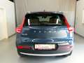Volvo XC40 Momentum Pro,1.Hand,Navi,LED,Tempo,Kamera Blau - thumbnail 5