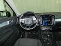 Volvo XC40 Momentum Pro,1.Hand,Navi,LED,Tempo,Kamera Blau - thumbnail 8